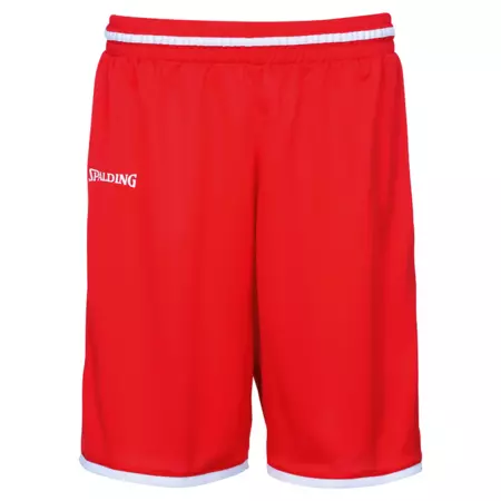 Spalding Move Shorts