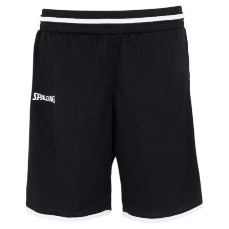 Spalding Move Shorts Women