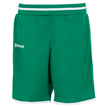 Spalding Move Shorts Women