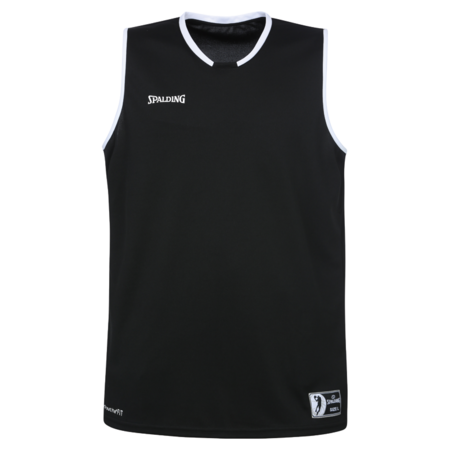 Spalding Move Tank Top