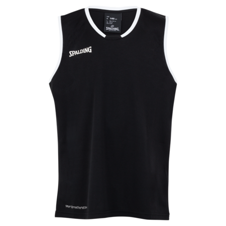 Spalding Move Tank Top Kids