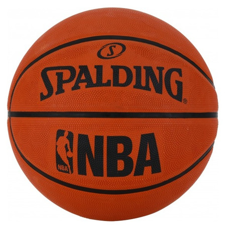 Balón Spalding NBA (SZ.5)