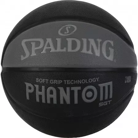 Balón Spalding NBA Phantom Street (SZ.7)