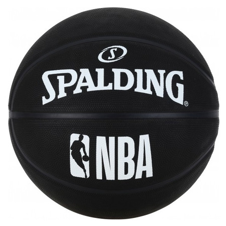 Balón Spalding NBA Ball (SZ.7)