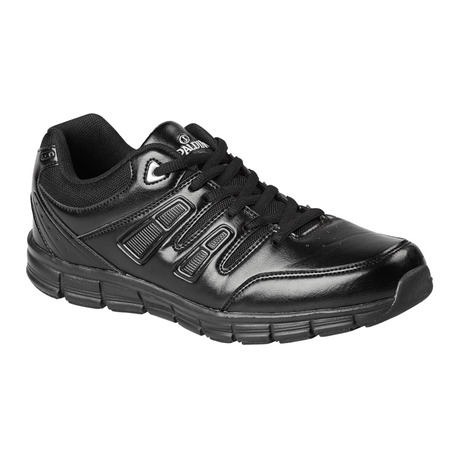 Spalding Referee Shoe Referee