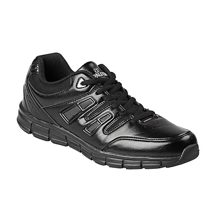 Spalding Referee Shoe Referee