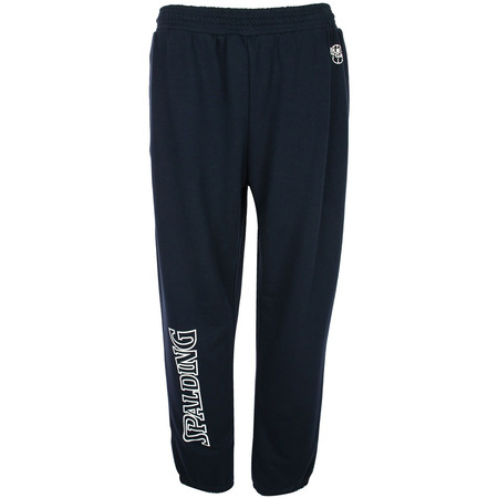 Spalding Team II Long Pants