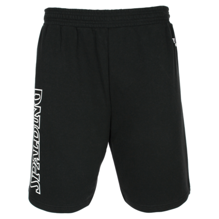 Spalding Team II Shorts