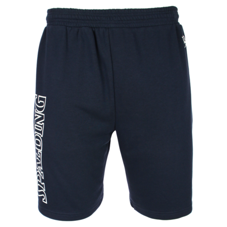 Spalding Team II Shorts