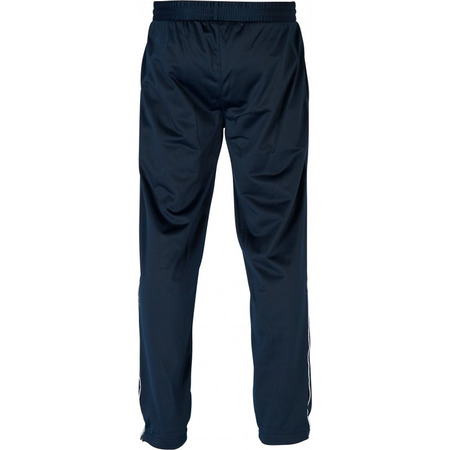 Spalding Team Warm Up Pants