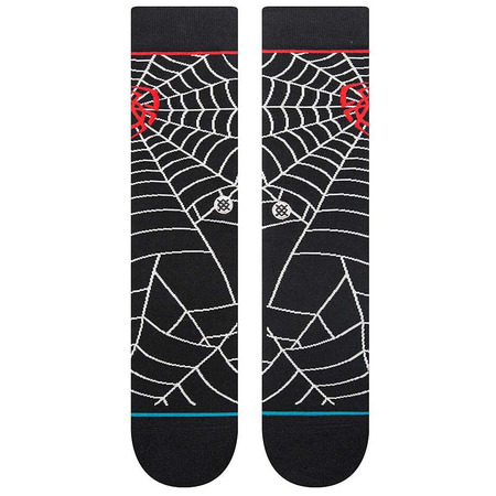 Stance Casual Donovan Mitchell Webby Crew Socks