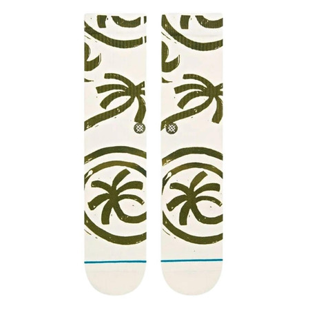 Stance Casual Twisted Crew Sock