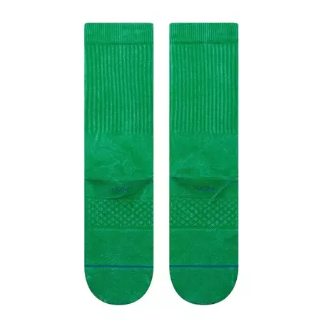 Stance Casual Vintage Boston Celtics Crew Socks