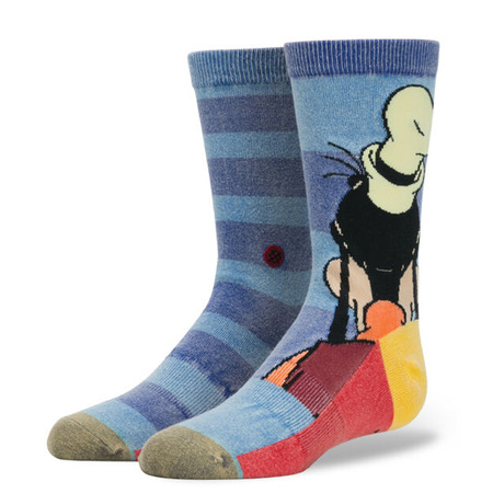 Stance Disney Goofy K Socks