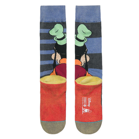 Stance Disney Goofy K Socks