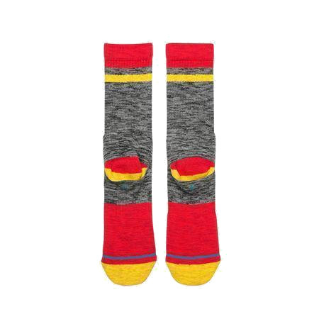 Stance Disney Mickey Vintage Socks