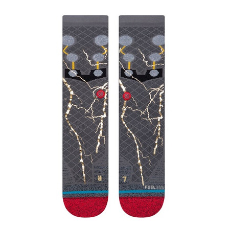 Stance Marvel Thor Athletic Socks