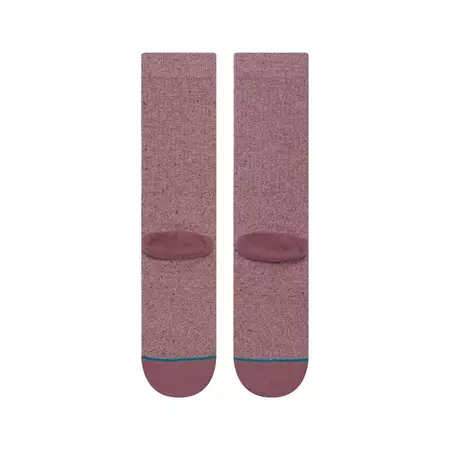 Stance NBA Logoman BB Socks PLM