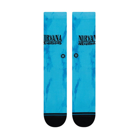 Stance Nirvana Nevermind Socks