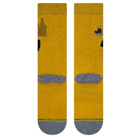 Stance Wall E Socks