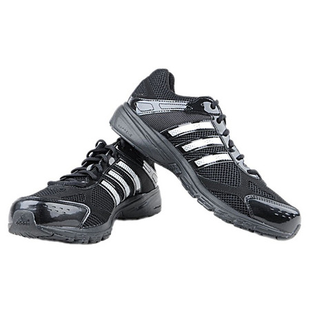 Adidas Duramo 4 M (negro/blanco)