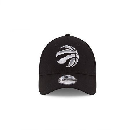 Toronto Raptors The League 9FORTY