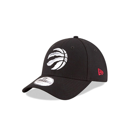 Toronto Raptors The League 9FORTY