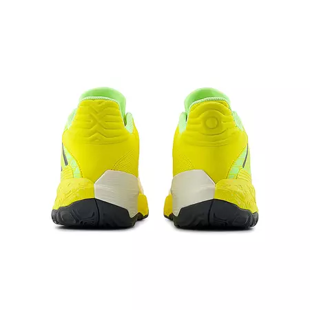 Two Wxy V4 Jamal Murray "Lemon Zest"