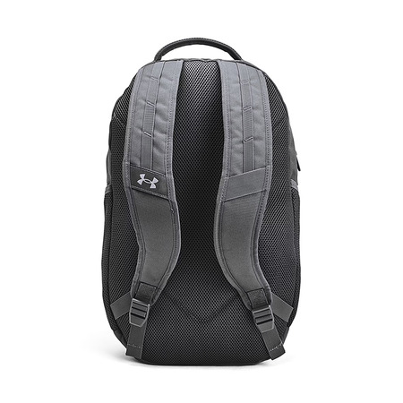 UA Hustle 6.0 Backpack "Castlerock"