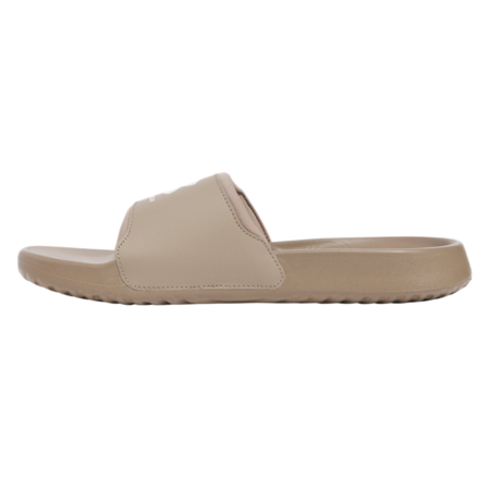 UA Men's Ignite Select Slides "Brown Clay"