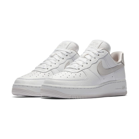 Wmns Nike Air Force 1 '07 SE "Tender" (102)