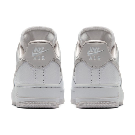 Wmns Nike Air Force 1 '07 SE "Tender" (102)