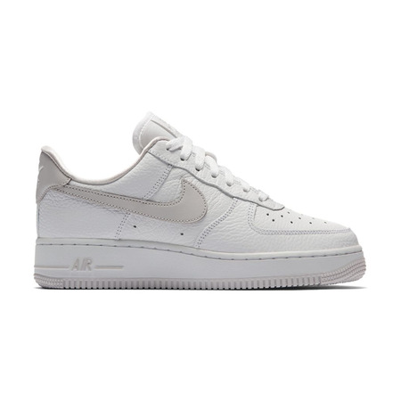 Wmns Nike Air Force 1 '07 SE "Tender" (102)