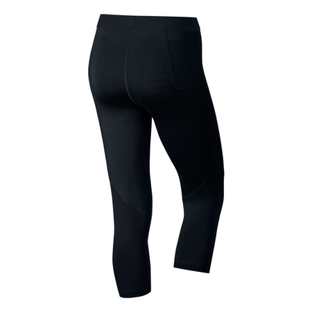 Wmns Nike Pro Basketball Tights (010)