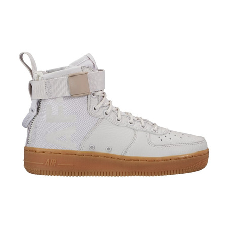 Wmns Nike SF Air Force 1 Mid "Goddess of Victory" (005)