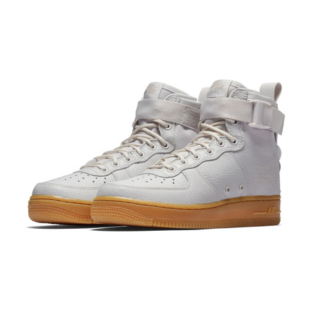 Wmns Nike SF Air Force 1 Mid "Goddess of Victory" (005)