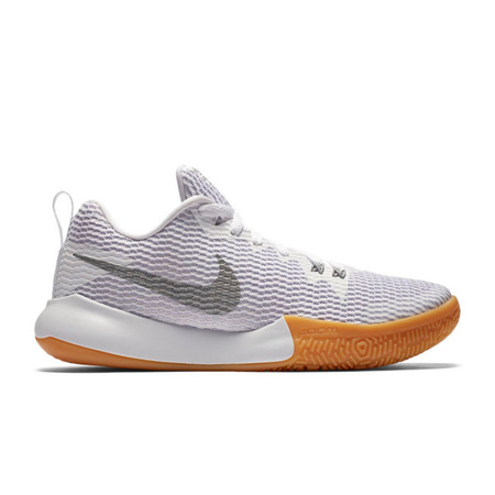 Wmns Nike Zoom Live 2 "Boreal" (100)