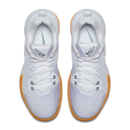 Wmns Nike Zoom Live 2 "Boreal" (100)