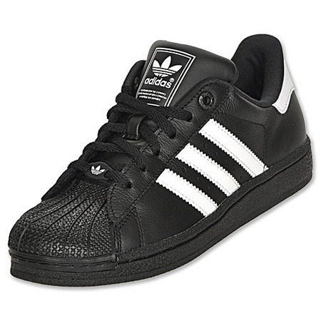 Superstar on sale 2 33