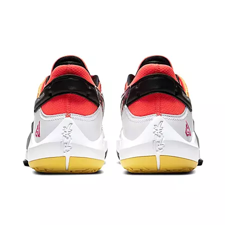 Zoom Freak 2 "Sunset Calathes"