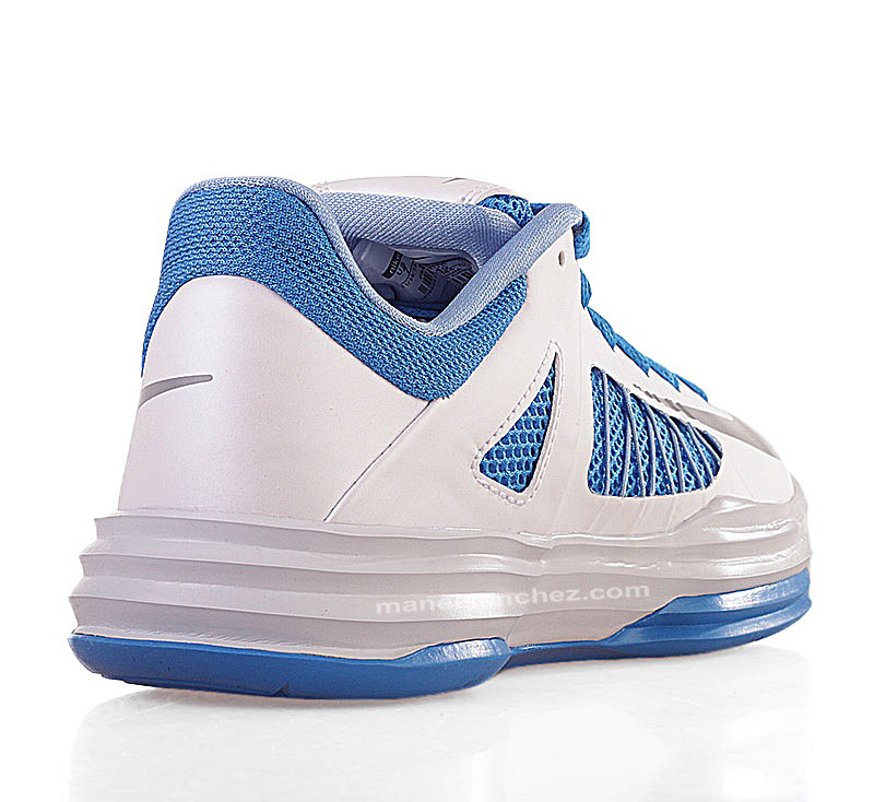 nike hyperdunk 2