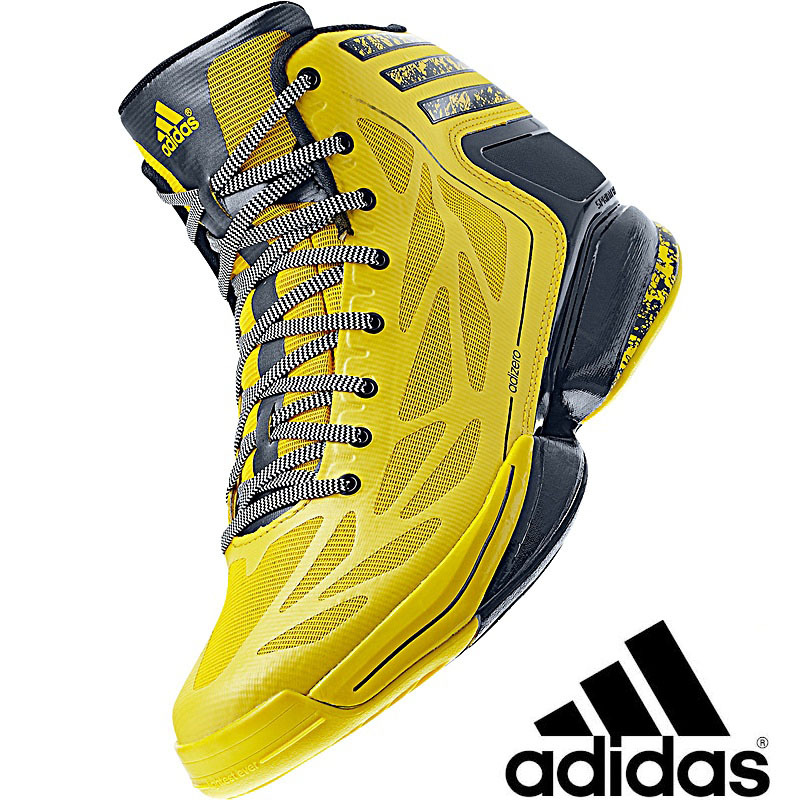 sexual Limo Probablemente Adidas Crazy Light 2 "Indiana" (verde lima/negro/gris)