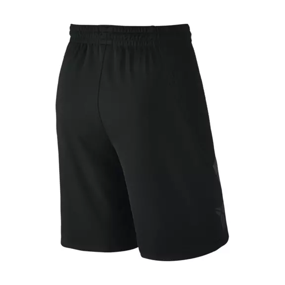 Kobe Short Hyper Elite Protect (037/negro/gris)