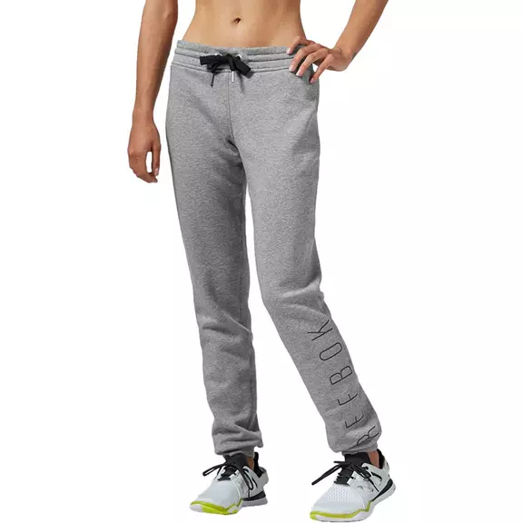 Reebok Pantalón SSG