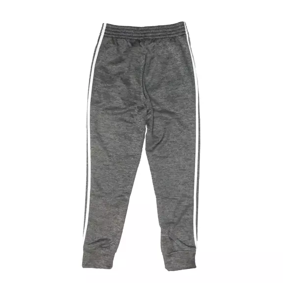 Adidas Pantalón Winter Hoops Brooklyn Nets (negro)