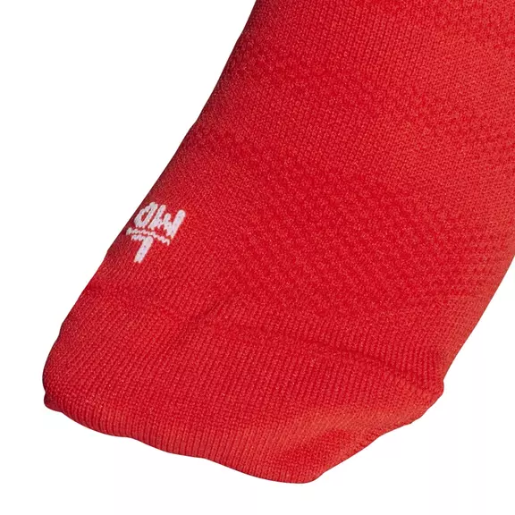 Adidas Alphaskin Ultralight No-Show Socks