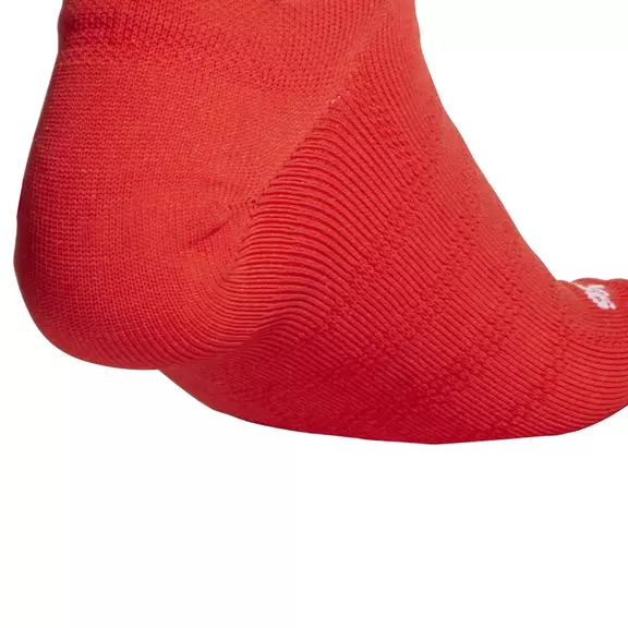 Adidas Alphaskin Ultralight No-Show Socks