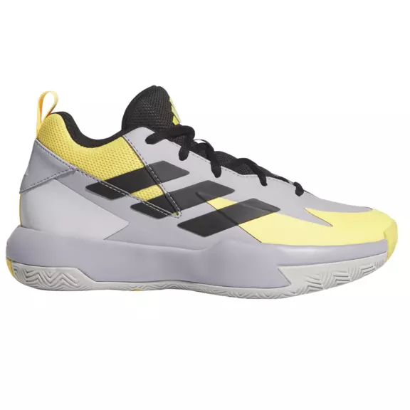 Adidas Cross Em Up Select Junior "Spark"