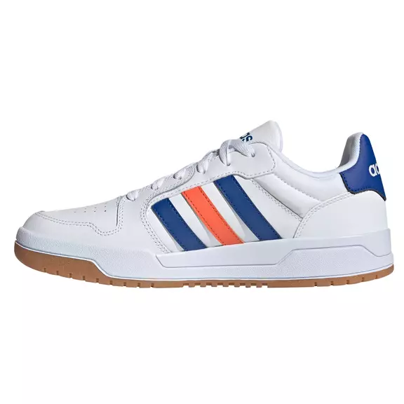 Adidas Entrap "Royal Team"