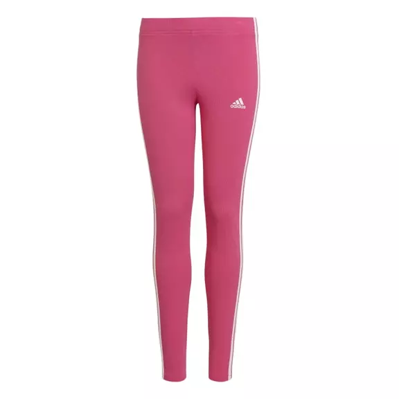 Adidas Essentials 3-Stripes Tights